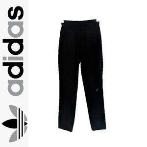 ADIDAS CLIMATE TRACK PANT